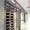CAFE-BAR CON COCINA