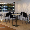 CAFE-BAR CON TERRAZA