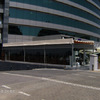 CAFE-BAR CON TERRAZA