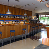 Café bar Gurugú