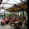 Café bar Gurugú