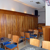 Café bar Gurugú
