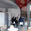Café Lempicka