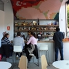 Café Lempicka