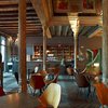 Café Ocaña