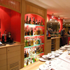 Café restaurante Capital