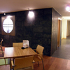 Café restaurante Capital