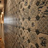 Café & Tapas - Balmes