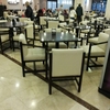 Cafeteria