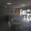 Cafeteria