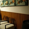 Cafetería