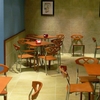 Cafeteria Bellver ( Moncada )