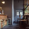 Cafetería CAFETTO