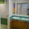 CAFETERIA CAMPELLO 1