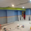 Cafetería El Gato