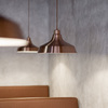 Reformar cocina en puerto de sagunto
