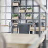 Cafetería en Puerto de Sagunto