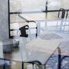 Cafetería en Puerto de Sagunto