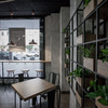 Cafetería en Puerto de Sagunto