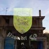 Cafetería Paso del Cid, S.L