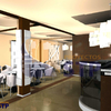 CAFETERIA/PASTELERIA  www.stp-proyectos.com