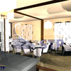 CAFETERIA/PASTELERIA  www.stp-proyectos.com