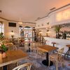 Cafetería Socaire