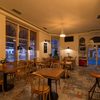 Cafetería Socaire