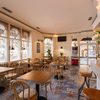Cafetería Socaire