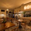 Cafetería Socaire
