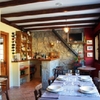 Cafetería - Comedor