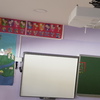 CAJA DE CONEXIONES EN PARED