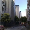 cajas de ascensor