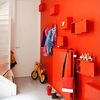 Cajas decorativas