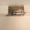 Cajón habitación