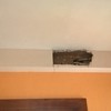 Cajón habitación