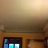 Cajón habitación