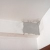 Cajón habitación