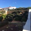 Cala Llonga