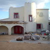CALA PI  " Vivienda Unifamiliar "