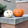 Calabazas