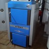 Caldera ATMOS DC32S de 35 kws.