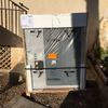 Caldera de AEROTERMIA de VAILLANT 16 KW