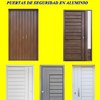 Calidad y seguridad de la mano