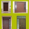 Calidad y seguridad en aluminio 