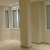 Calle Berriana