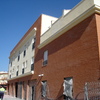 Calle Esperanza.