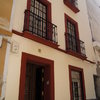 Calle Mensaque
