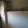 Cama abatible