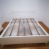 Cama con almacenaje Idanas